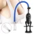 OLO Flirted Toy Nipple Enhancement Pump Увеличитель Сосательный Массажер Clitoris Enhancement Pump Секс Игрушки Для Женщины Клапан Вакуумный Насос