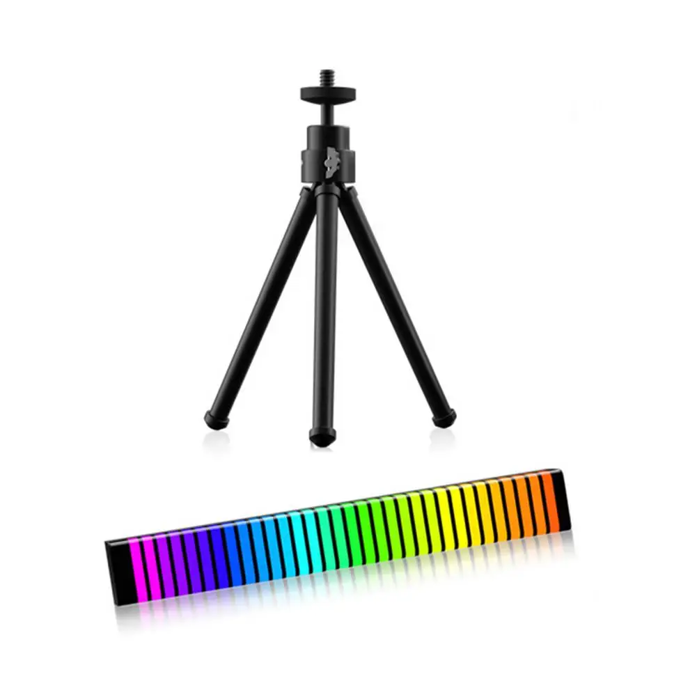 Lights Music Rhythm Sound Music Videos Pickup Rhythm Lights Light lights-music-rhythm-sound-music-videos-pickup-rhythm-lights-light