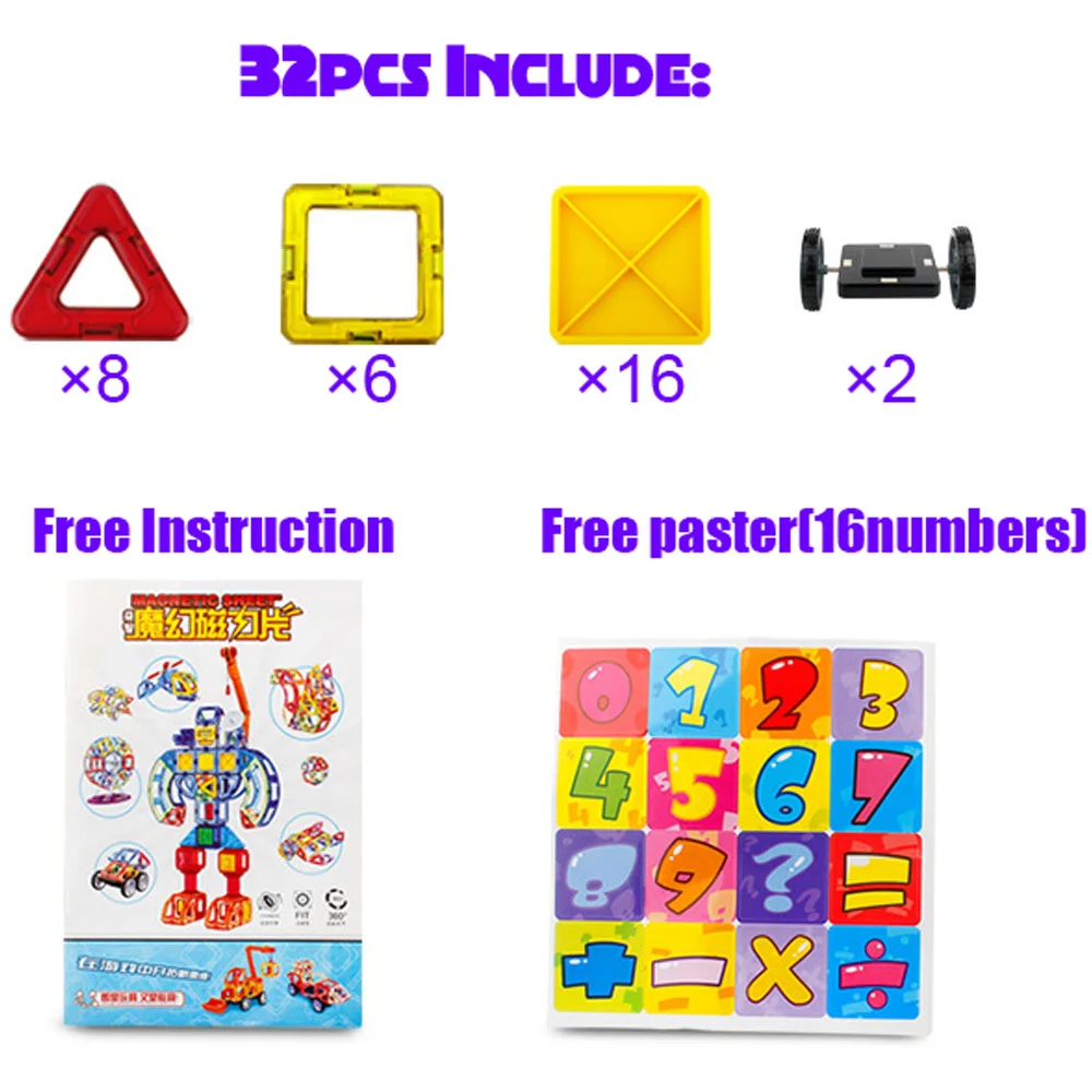 UTB8Eon9u5aMiuJk43PTq6ySmXXaB