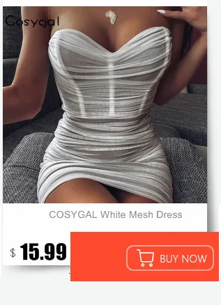 COSYGAL Sexy Women Solid Strappy Tank 2020 Vest Crop Top Summer Beach Party One Shoulder Tanks Woman Girls Tank Top
