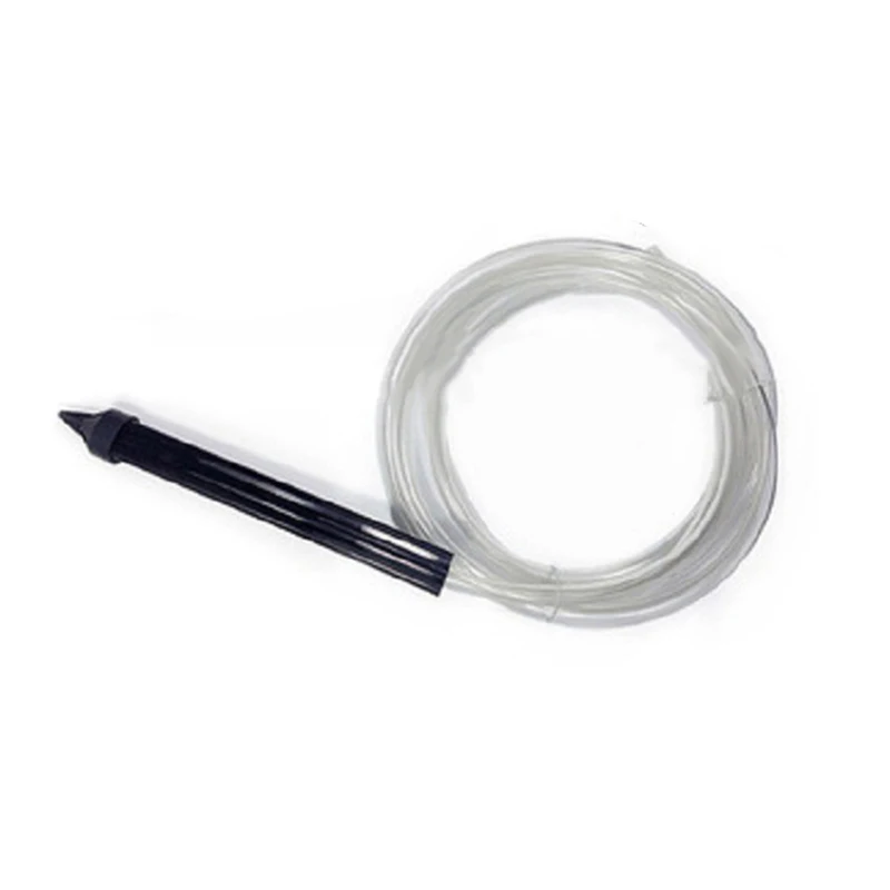 

1 Set Of Sandblasting Tubes+1X Goggles+3X Sandblasting Nozzles For Karcher K Series High Pressure