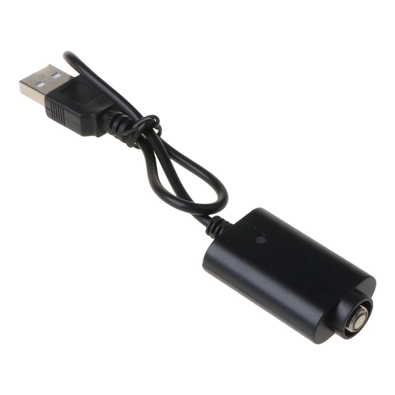 Tanie 510 interfejs kabel do ładowania USB zaprojektowany specjalnie dla baterii sklep