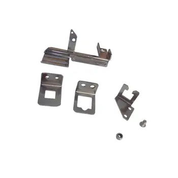 

For Chevrolet Throttle Cable Kickdown Bracket For Chevrolet Chevy Sbc Bbc Throttle Cable Bracket Car Accessories