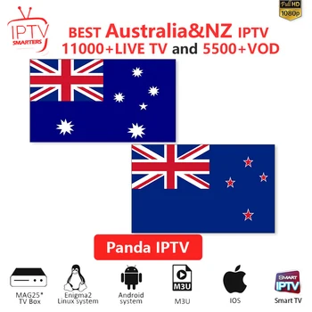 

IPTV Subscription AustraliaIPTV M3U IPTV 10000+Live channels for m3u mag box smart tv Israel iptv M3U code sports boxes