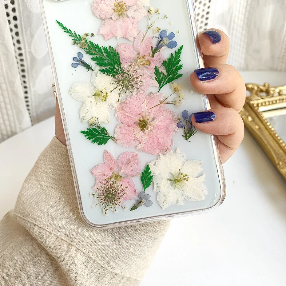 IMG_5229(20200916-165657)