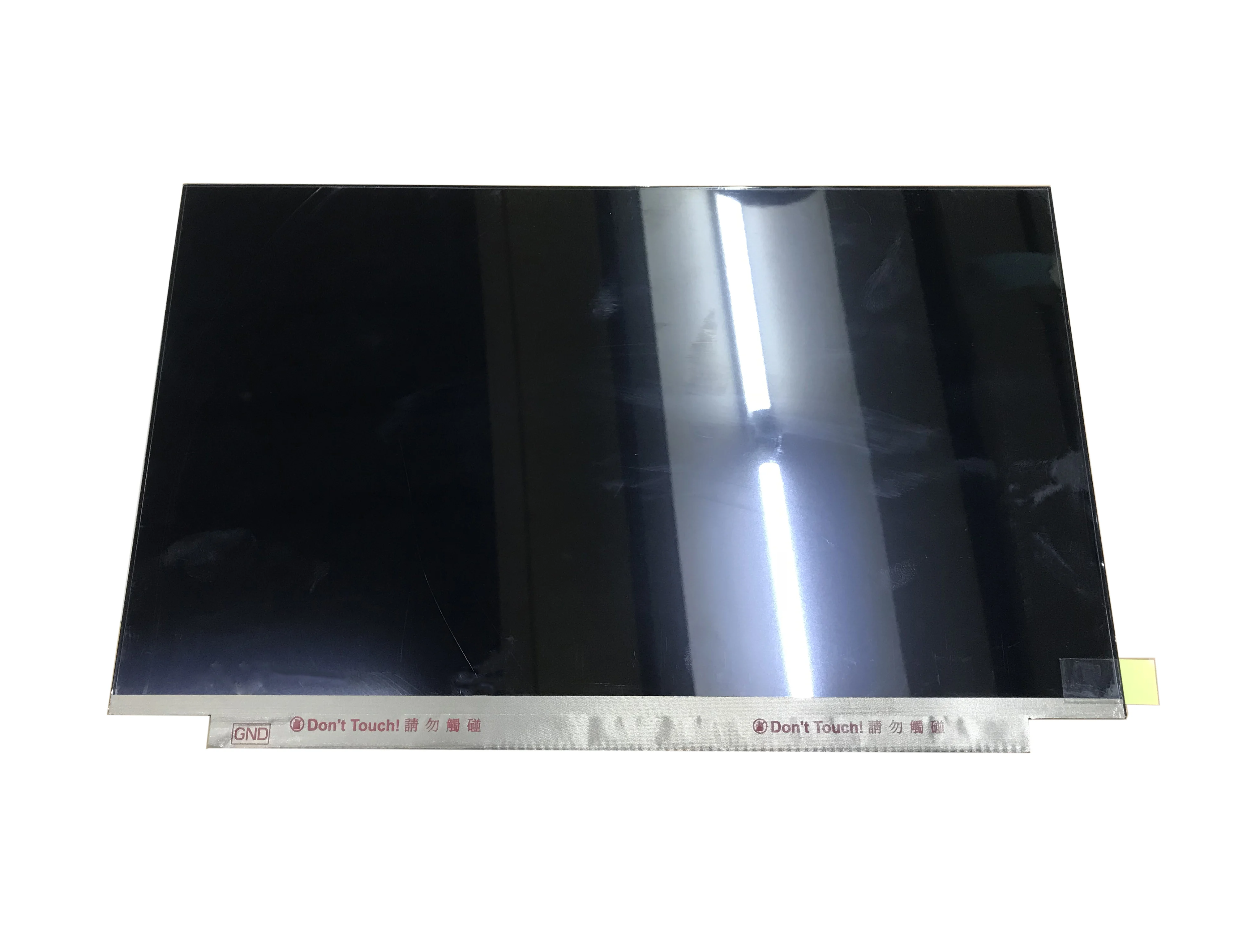 B156HAN02.3 15 6 &quotпанель ЖК дисплея фотоэкран замена тонкой плоской печатной платы FHD 2K