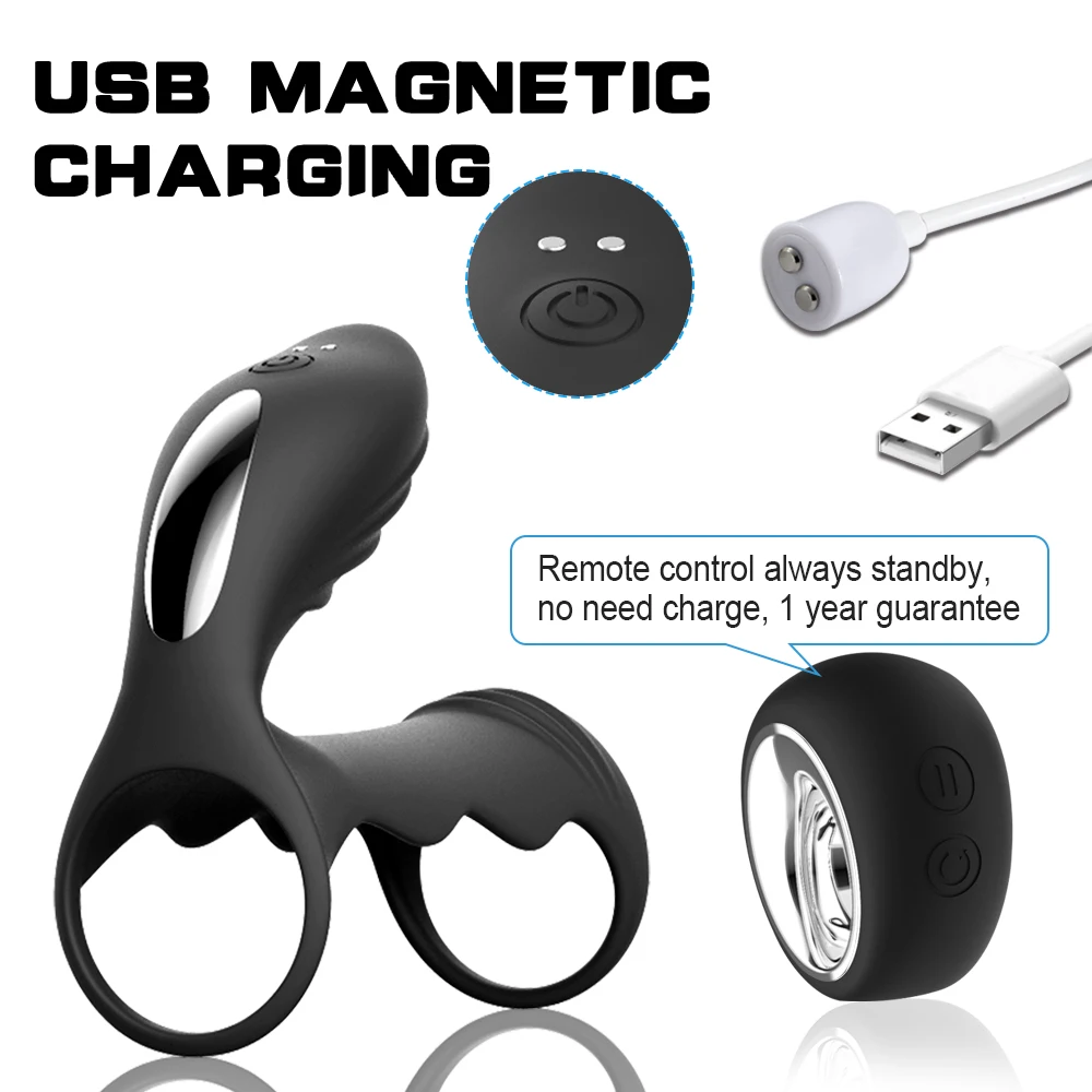 HTB1I8_haiLxK1Rjy0Ffq6zYdVXan