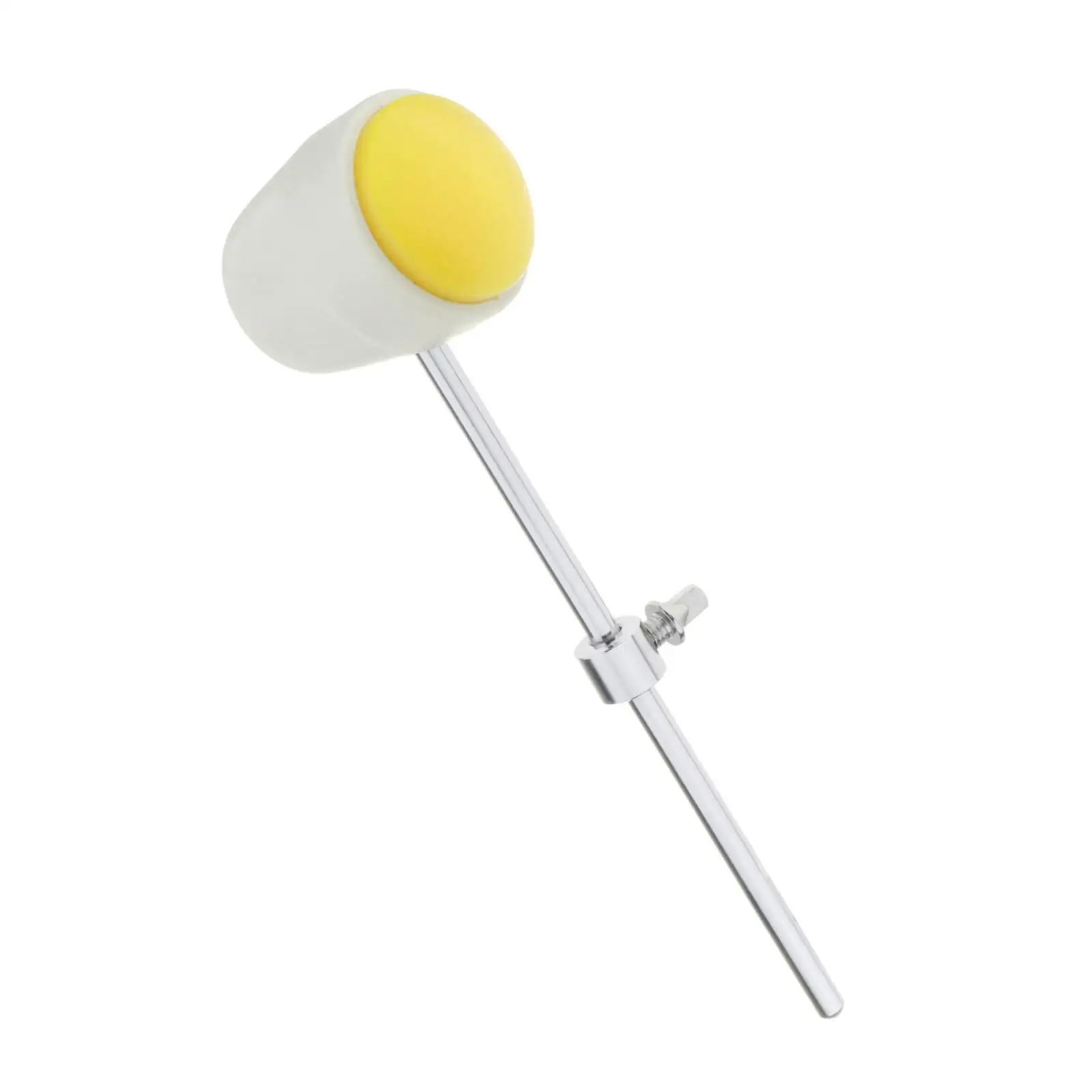Bass Drum Beater Hammer Drum Set Percussion Parts Replacement Bass Drum Pedal Hammer Instrument Replacement Bass Drum Beater Hammer Drum Set Percussion Parts Replacement Bass Drum Pedal Hammer Instrument Replacement