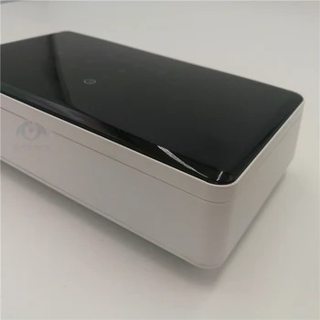 

Charger for Mobile phone sterilizer Nano Coating machine sterilizer machine full touch outlet optional 360 degree sterilization