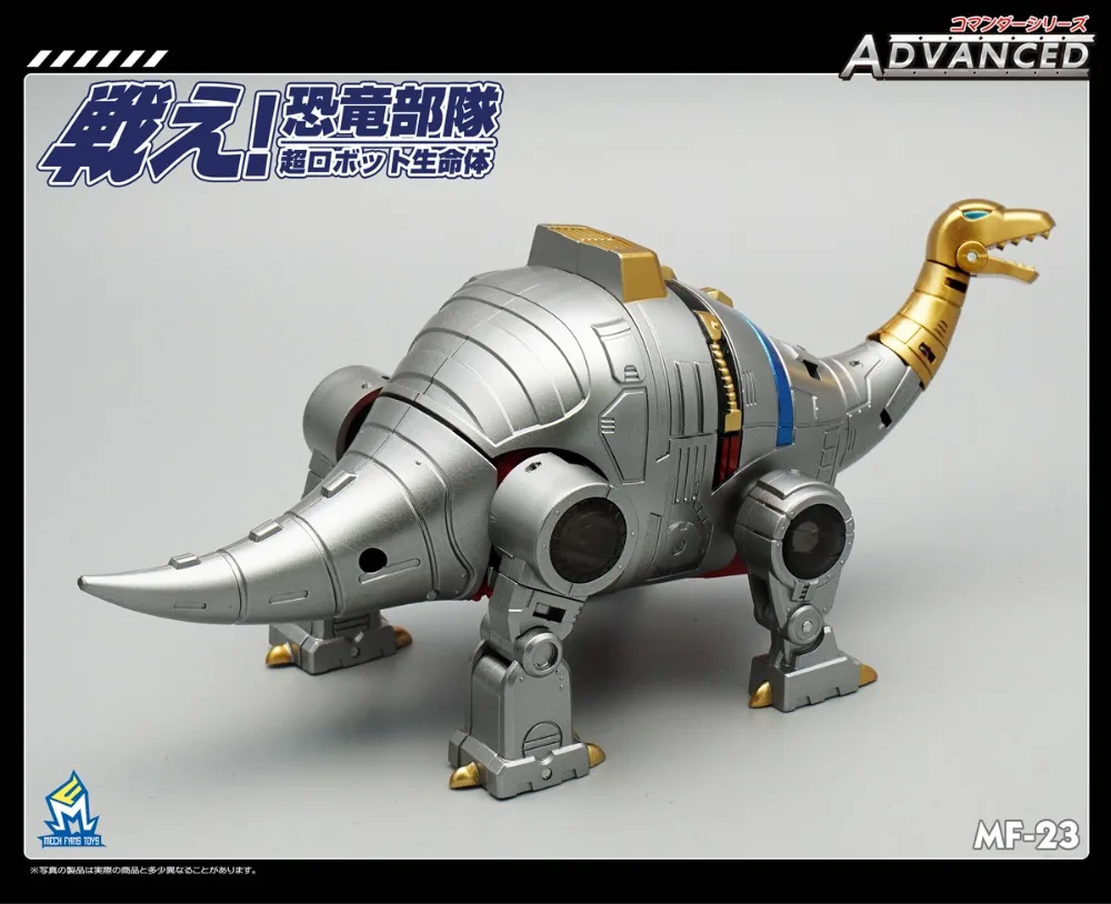 微信图片_20170822185949