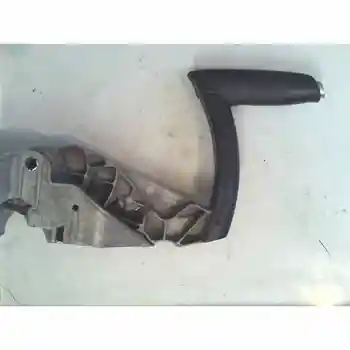 

3447423 Hand Brake lever Audi A3 (8p) 2.0 Tdi Ambition