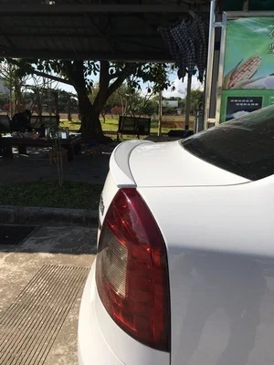 TB2AcU3cm0mpuFjSZPiXXbssVXa_!!0-rate.jpg_400x400