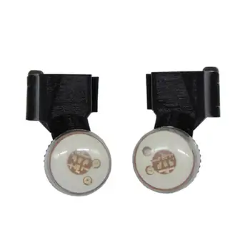 

For DJI Mavic Mini Night Flying Lightweight Led Light Flashing Searchlight Drone Signal Easy Parts Install Warning Lost Ant A1Y4