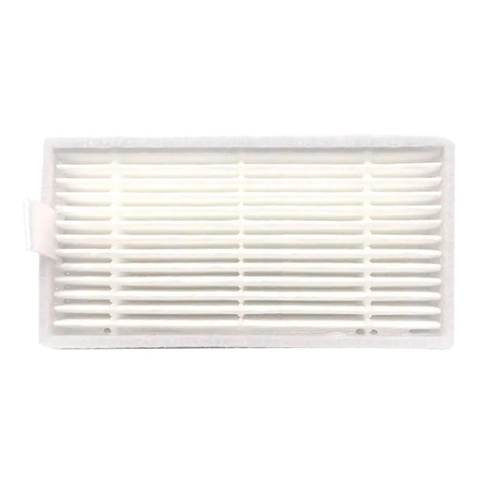 

Hepa Filter For Chuwi V3 Ilife V5 V3 + V5pro Vacuum Cleaner Robotic Vacuum Cleaner Parts Accessory For Home