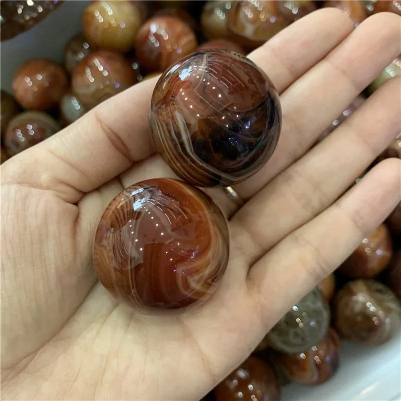 水晶05