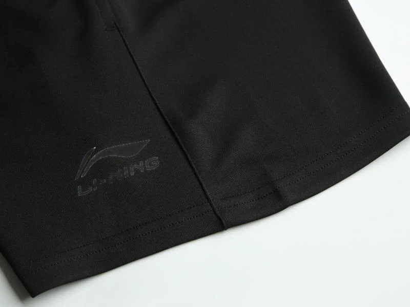 O1CN01XzyCuD1zPOWrPzrHq_!!2997126706