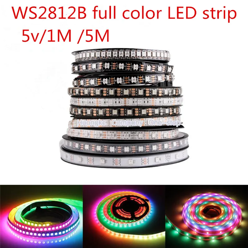 O1CN01sf3J5Z1fTFd53Kqwf_!!1068804007