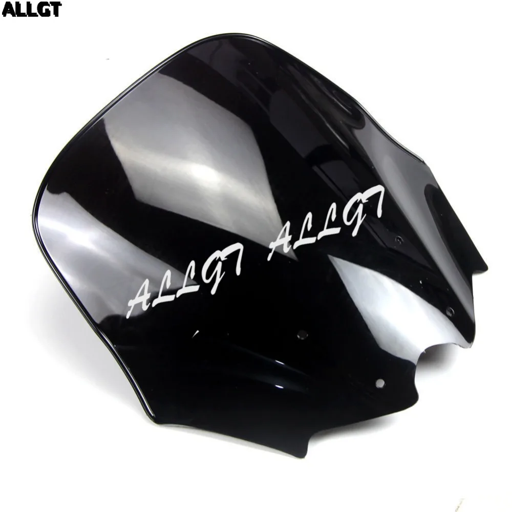 

Лобовое стекло ALLGT для мотоцикла Honda NC700 2010 2011 2012 2013 2014