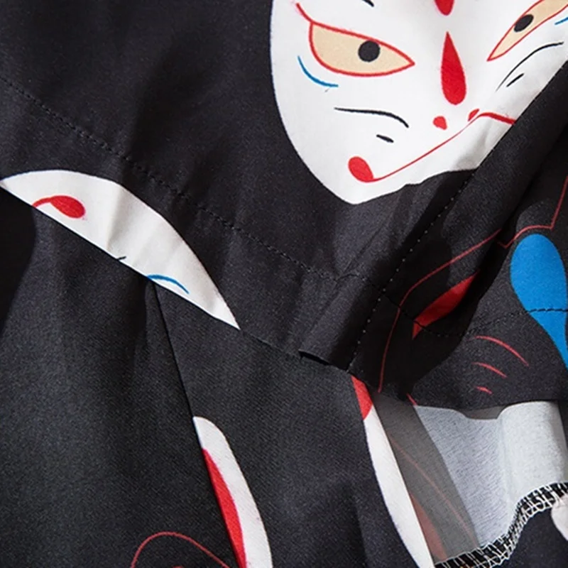 11654311049_336319844