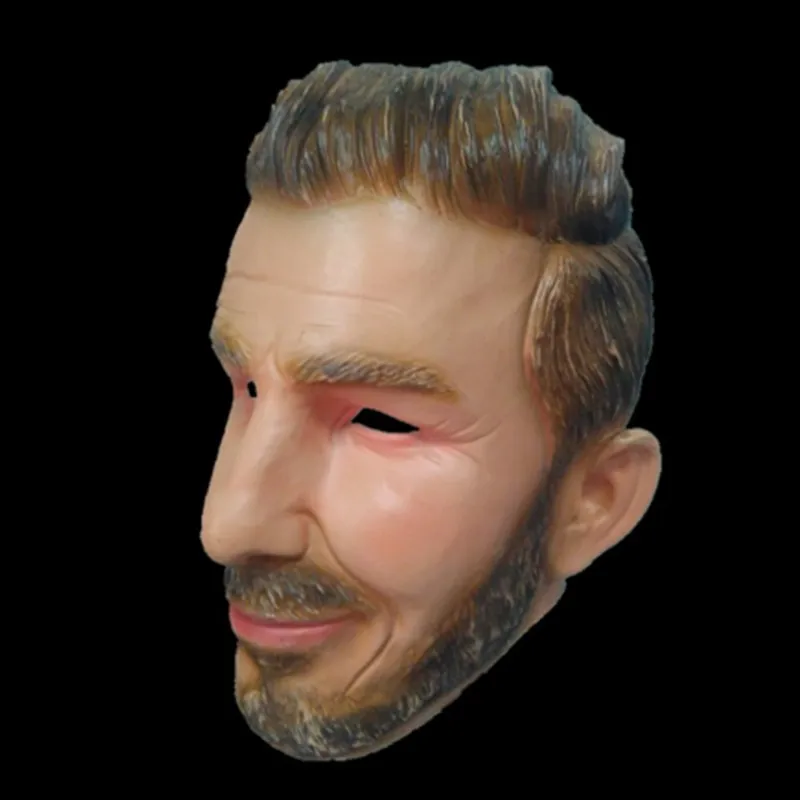 DL3G19G{N4TJ~~1RS_7CWD9_