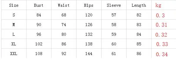 360截图20200307160433730