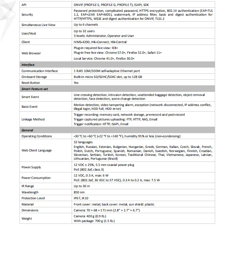 DS-2CD2085G1-I_Datasheet_V5.6.0_20200413_02