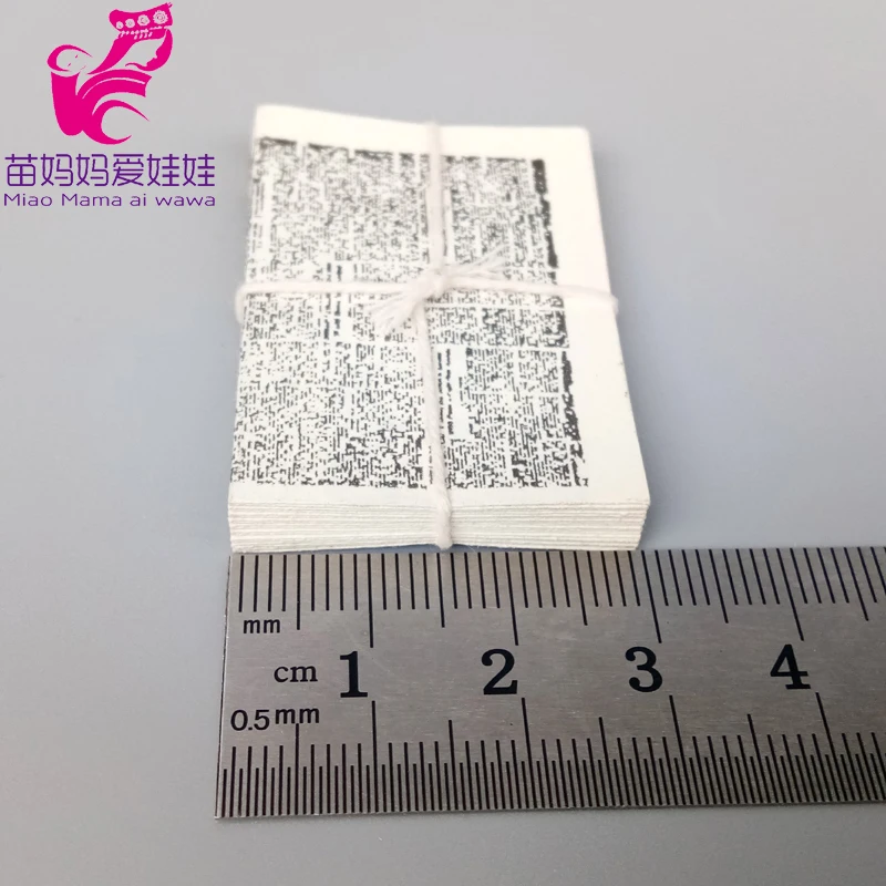 IMG_20200106_164321 拷贝