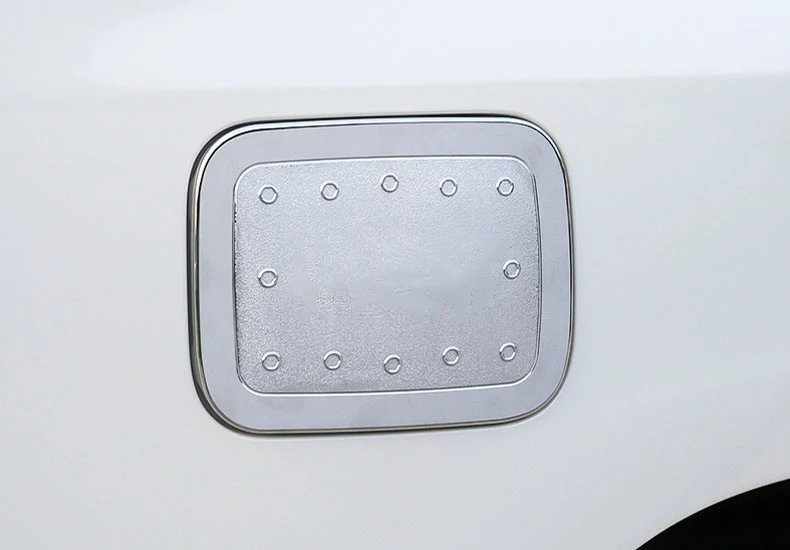 TB2Zuxyx25TBuNjSspcXXbnGFXa_!!3251530444