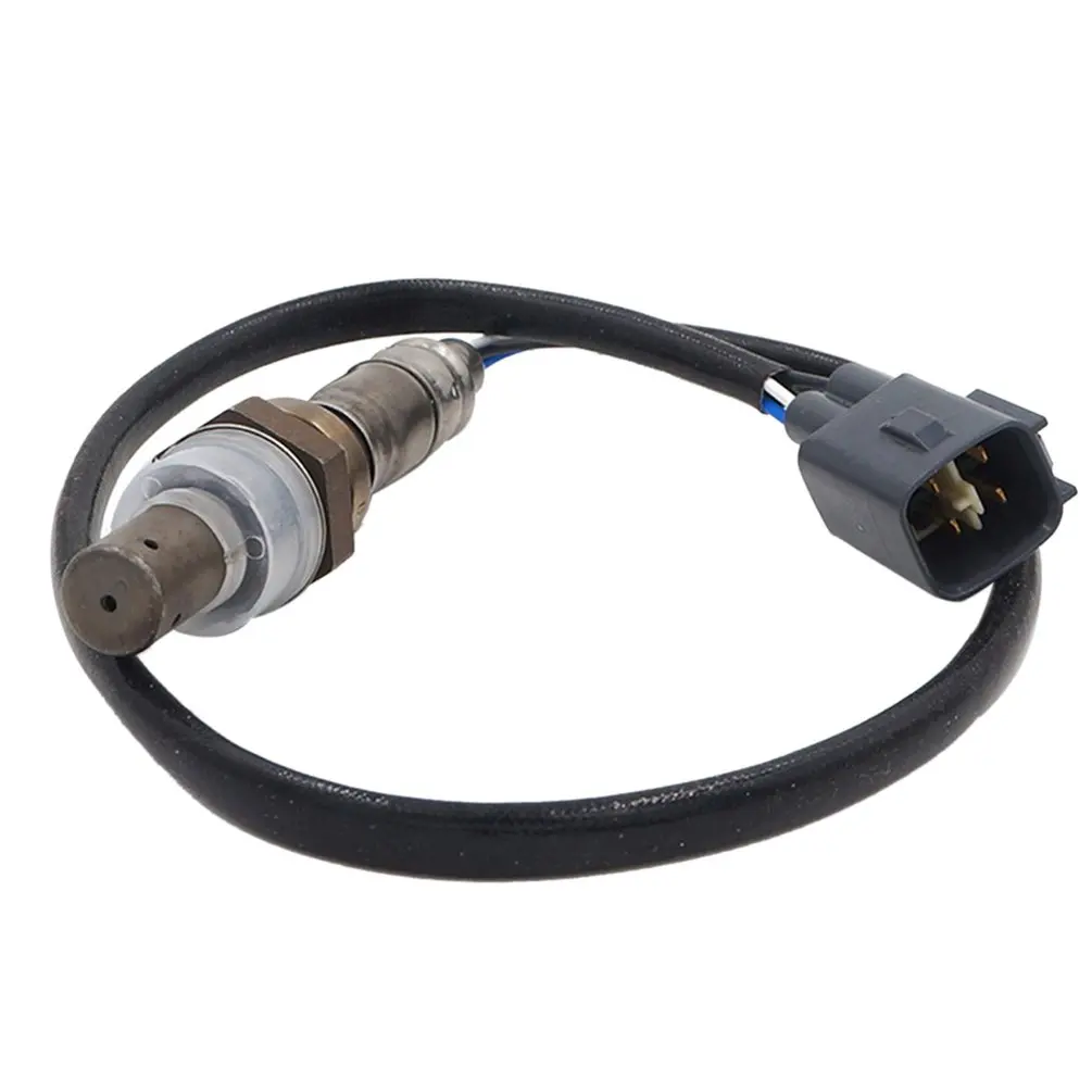 For Toyota Lexus Camry Nissan Motors Oxygen Sensor Lambda Sensor Air Fuel Ratio Sensor Auto Accessories