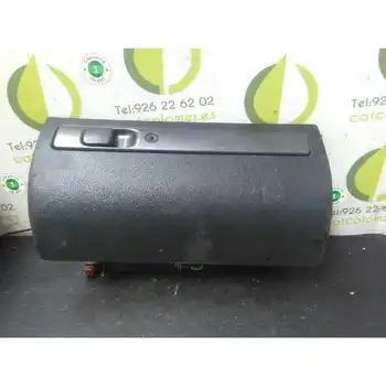 

7290260 glove box Citroen Xantia Saloon 2.0 Hdi