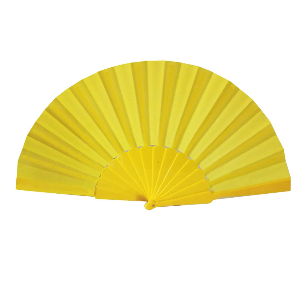 ZZF70711611J_20170711020724831