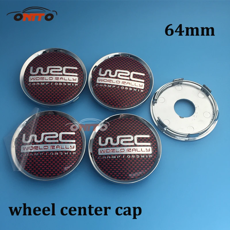 WRC-1
