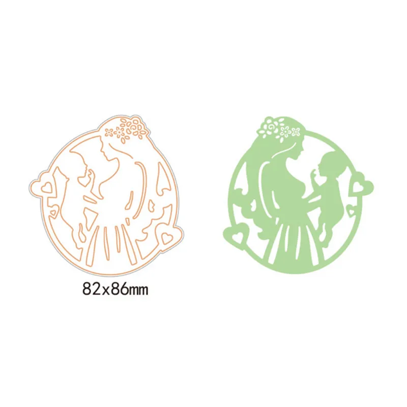 QQ截图20190520144358