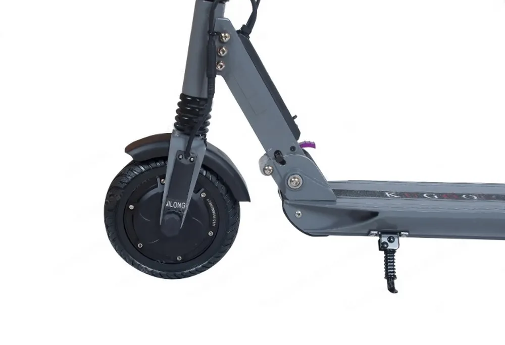 s3gray_3