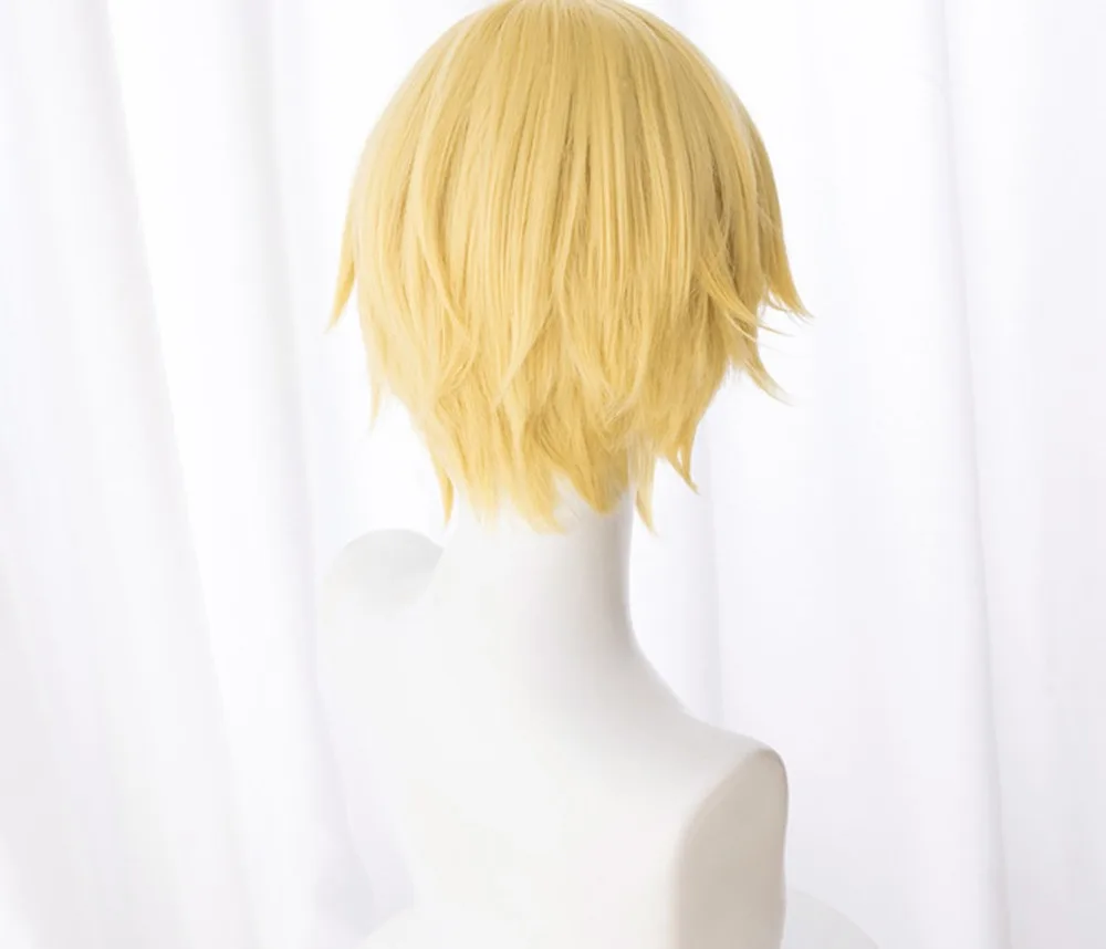 详情_9411015214_1251689313