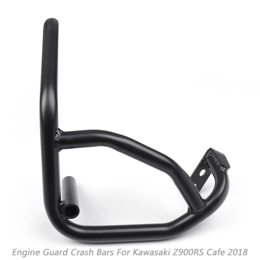CBP-057-Black-6
