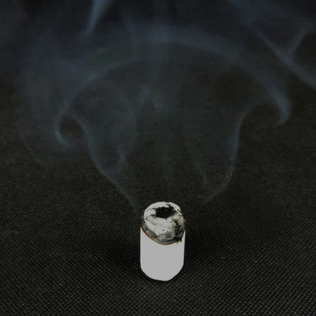 54 Darabos Méhész Dedikált Gyógynövényes Füstbomba A Méhek Dobozában Fertőtlenítő Berendezések Sp99 - Image 6