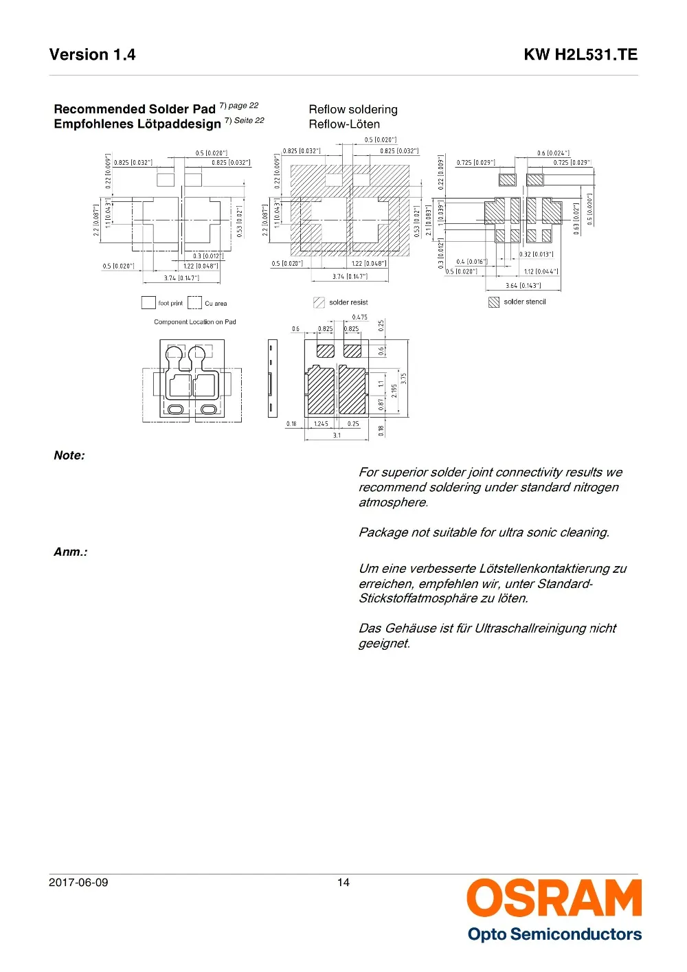 KW H2L531.TE 老款2芯片_13