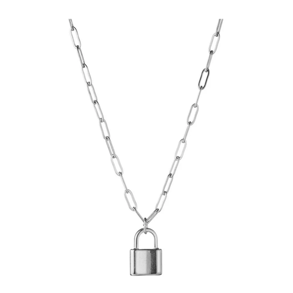 A-Silver
