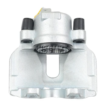 

AP01 Brake Caliper for Audi A4 A6 Seat Skoda VW Passat 1994-2008 4B0615124A Front Right