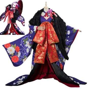 

FGO Fate Grand Order Saber Arturia Arutoria Pendoragon Flowers Kimono Yukata Dress Outfit Anime Cosplay Costumes