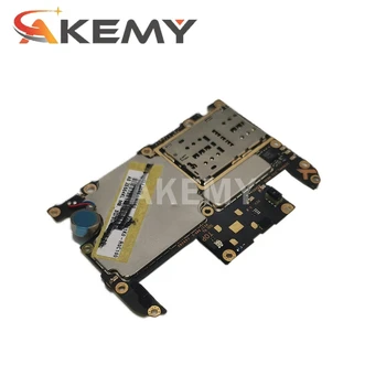 

New! original FOR ASUS ZenPad Z10 ZE554KL ZE554K ZE554 100% TESED OK Tablet Motherboard Logic board W/ 3G RAM /M8956 32G-SSD