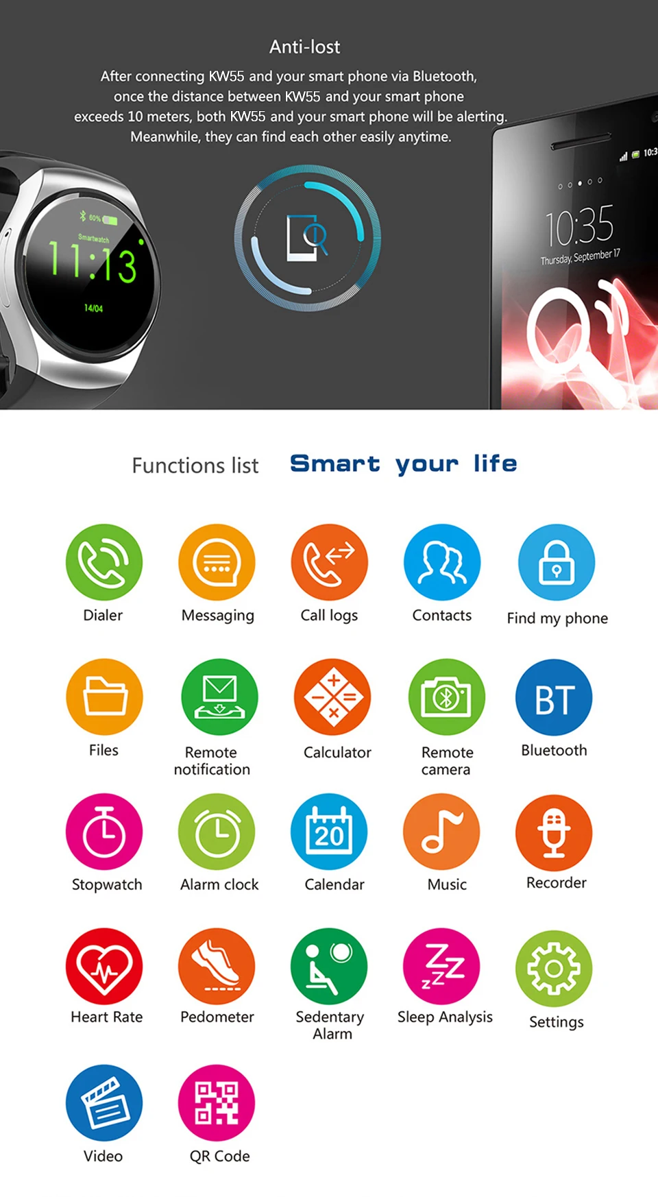 a3e386d147e71a0701710b56dd6f209