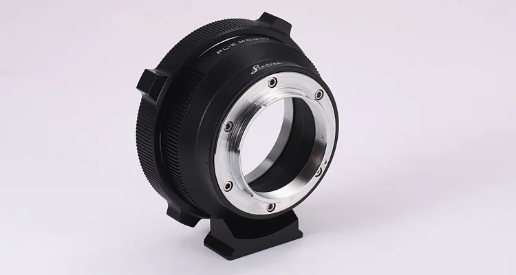 Фотообъектив для камеры sony A7 A7s a7r2 a7m3 a7r4 a9 A6000 a63000 nex7 EA50 FS700 | Электроника