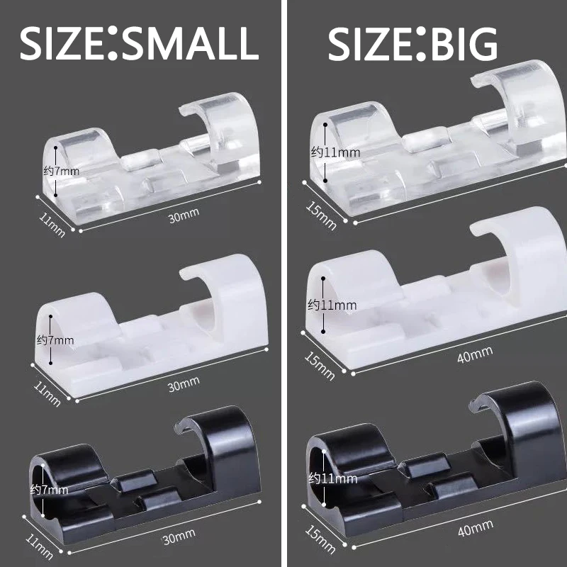 fixer ロゴリング 925シルバー 20号 【公式通販】