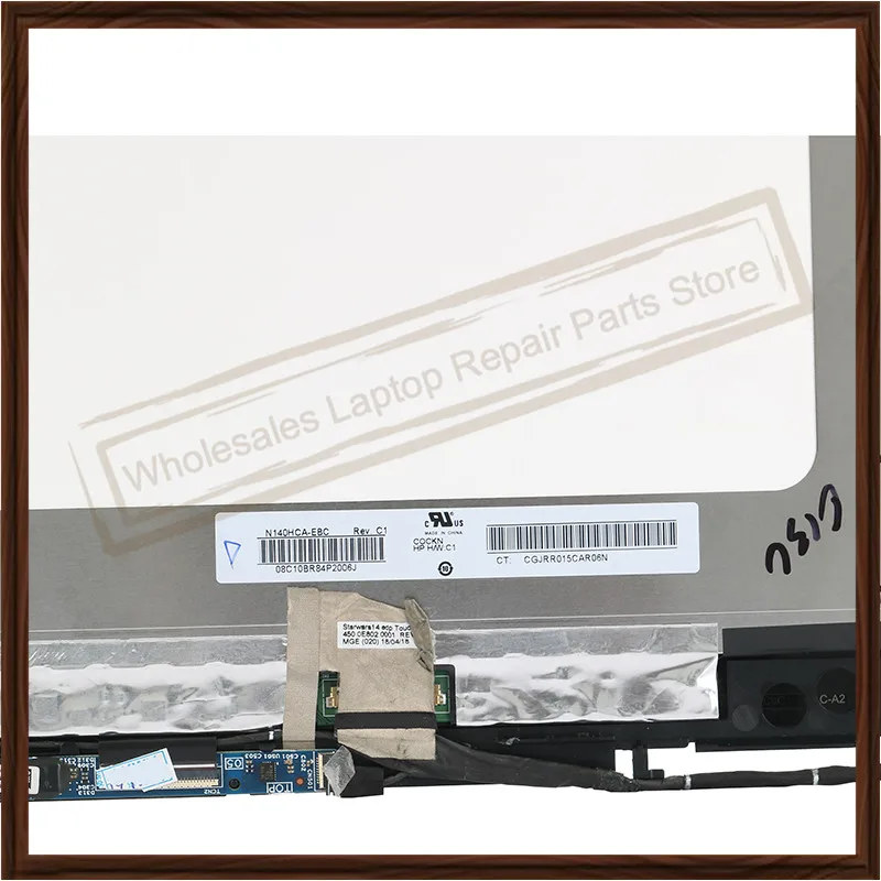 HP pavilion x360 14-CD0800ND 15.6*1920 LCD ũ , 1080 ġ ġ ũ ,   