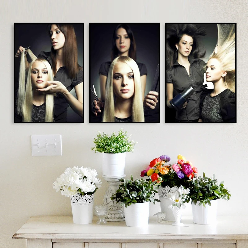 3596617126_2076554252