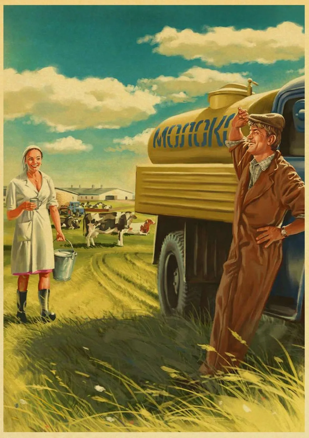 HTB1Gw2rX6nuK1RkSmFPq6AuzFXag