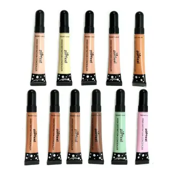 

Beauty Cream High Concealer Pick Face Foundation Contour Fsahion Girl High Concealer Pick Face Makeup Contour Foundation