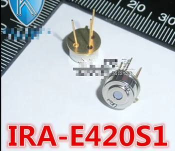 

50pcs/lot IRA-E420S1 DIP3 100% New Original